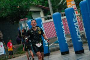 BIB: 
                            <button type="button" onclick="openModal(26212103)" class="btn btn-primary btn-sm float-right btn-popup" data-toggle="modal" data-target=".modal-high-quality">
                        <i class="fas fa-shopping-cart"></i> Add to Cart
                    </button>
                                            <button type="button" onclick="isThisMe(26212103, true)" class="btn btn-success btn-sm float-right btn-popup btn-isme hidden" data-toggle="tooltip" data-placement="bottom" title="นี่คือรูปของคุณใช่ไหม คลิกที่นี่เพื่อเอาเข้าอัลบั้ม">
                        <i class="fas fa-plus"></i> Add to album
                    </button>
                    <button type="button" onclick="isThisMe(26212103, false)" class="btn btn-warning btn-sm float-right btn-popup btn-isnotme hidden">
                        <i class="fas fa-ban"></i> Remove from album
                    </button>