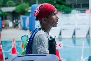 BIB: 
                            <button type="button" onclick="openModal(26206507)" class="btn btn-primary btn-sm float-right btn-popup" data-toggle="modal" data-target=".modal-high-quality">
                        <i class="fas fa-shopping-cart"></i> Add to Cart
                    </button>
                                            <button type="button" onclick="isThisMe(26206507, true)" class="btn btn-success btn-sm float-right btn-popup btn-isme hidden" data-toggle="tooltip" data-placement="bottom" title="นี่คือรูปของคุณใช่ไหม คลิกที่นี่เพื่อเอาเข้าอัลบั้ม">
                        <i class="fas fa-plus"></i> Add to album
                    </button>
                    <button type="button" onclick="isThisMe(26206507, false)" class="btn btn-warning btn-sm float-right btn-popup btn-isnotme hidden">
                        <i class="fas fa-ban"></i> Remove from album
                    </button>