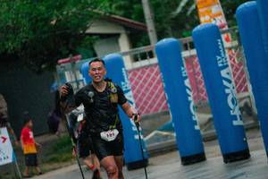 BIB: 
                            <button type="button" onclick="openModal(26212096)" class="btn btn-primary btn-sm float-right btn-popup" data-toggle="modal" data-target=".modal-high-quality">
                        <i class="fas fa-shopping-cart"></i> Add to Cart
                    </button>
                                            <button type="button" onclick="isThisMe(26212096, true)" class="btn btn-success btn-sm float-right btn-popup btn-isme hidden" data-toggle="tooltip" data-placement="bottom" title="นี่คือรูปของคุณใช่ไหม คลิกที่นี่เพื่อเอาเข้าอัลบั้ม">
                        <i class="fas fa-plus"></i> Add to album
                    </button>
                    <button type="button" onclick="isThisMe(26212096, false)" class="btn btn-warning btn-sm float-right btn-popup btn-isnotme hidden">
                        <i class="fas fa-ban"></i> Remove from album
                    </button>