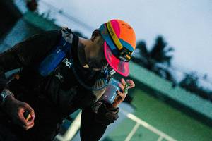 BIB: 
                            <button type="button" onclick="openModal(26213533)" class="btn btn-primary btn-sm float-right btn-popup" data-toggle="modal" data-target=".modal-high-quality">
                        <i class="fas fa-shopping-cart"></i> Add to Cart
                    </button>
                                            <button type="button" onclick="isThisMe(26213533, true)" class="btn btn-success btn-sm float-right btn-popup btn-isme hidden" data-toggle="tooltip" data-placement="bottom" title="นี่คือรูปของคุณใช่ไหม คลิกที่นี่เพื่อเอาเข้าอัลบั้ม">
                        <i class="fas fa-plus"></i> Add to album
                    </button>
                    <button type="button" onclick="isThisMe(26213533, false)" class="btn btn-warning btn-sm float-right btn-popup btn-isnotme hidden">
                        <i class="fas fa-ban"></i> Remove from album
                    </button>