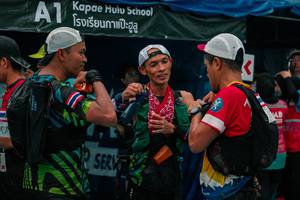 BIB: 
                            <button type="button" onclick="openModal(26209264)" class="btn btn-primary btn-sm float-right btn-popup" data-toggle="modal" data-target=".modal-high-quality">
                        <i class="fas fa-shopping-cart"></i> Add to Cart
                    </button>
                                            <button type="button" onclick="isThisMe(26209264, true)" class="btn btn-success btn-sm float-right btn-popup btn-isme hidden" data-toggle="tooltip" data-placement="bottom" title="นี่คือรูปของคุณใช่ไหม คลิกที่นี่เพื่อเอาเข้าอัลบั้ม">
                        <i class="fas fa-plus"></i> Add to album
                    </button>
                    <button type="button" onclick="isThisMe(26209264, false)" class="btn btn-warning btn-sm float-right btn-popup btn-isnotme hidden">
                        <i class="fas fa-ban"></i> Remove from album
                    </button>