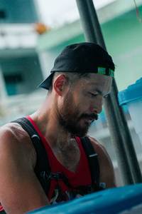 BIB: 
                            <button type="button" onclick="openModal(26208184)" class="btn btn-primary btn-sm float-right btn-popup" data-toggle="modal" data-target=".modal-high-quality">
                        <i class="fas fa-shopping-cart"></i> Add to Cart
                    </button>
                                            <button type="button" onclick="isThisMe(26208184, true)" class="btn btn-success btn-sm float-right btn-popup btn-isme hidden" data-toggle="tooltip" data-placement="bottom" title="นี่คือรูปของคุณใช่ไหม คลิกที่นี่เพื่อเอาเข้าอัลบั้ม">
                        <i class="fas fa-plus"></i> Add to album
                    </button>
                    <button type="button" onclick="isThisMe(26208184, false)" class="btn btn-warning btn-sm float-right btn-popup btn-isnotme hidden">
                        <i class="fas fa-ban"></i> Remove from album
                    </button>