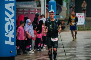 BIB: 
                            <button type="button" onclick="openModal(26210638)" class="btn btn-primary btn-sm float-right btn-popup" data-toggle="modal" data-target=".modal-high-quality">
                        <i class="fas fa-shopping-cart"></i> Add to Cart
                    </button>
                                            <button type="button" onclick="isThisMe(26210638, true)" class="btn btn-success btn-sm float-right btn-popup btn-isme hidden" data-toggle="tooltip" data-placement="bottom" title="นี่คือรูปของคุณใช่ไหม คลิกที่นี่เพื่อเอาเข้าอัลบั้ม">
                        <i class="fas fa-plus"></i> Add to album
                    </button>
                    <button type="button" onclick="isThisMe(26210638, false)" class="btn btn-warning btn-sm float-right btn-popup btn-isnotme hidden">
                        <i class="fas fa-ban"></i> Remove from album
                    </button>