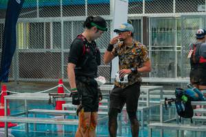 BIB: 
                            <button type="button" onclick="openModal(26211168)" class="btn btn-primary btn-sm float-right btn-popup" data-toggle="modal" data-target=".modal-high-quality">
                        <i class="fas fa-shopping-cart"></i> Add to Cart
                    </button>
                                            <button type="button" onclick="isThisMe(26211168, true)" class="btn btn-success btn-sm float-right btn-popup btn-isme hidden" data-toggle="tooltip" data-placement="bottom" title="นี่คือรูปของคุณใช่ไหม คลิกที่นี่เพื่อเอาเข้าอัลบั้ม">
                        <i class="fas fa-plus"></i> Add to album
                    </button>
                    <button type="button" onclick="isThisMe(26211168, false)" class="btn btn-warning btn-sm float-right btn-popup btn-isnotme hidden">
                        <i class="fas fa-ban"></i> Remove from album
                    </button>