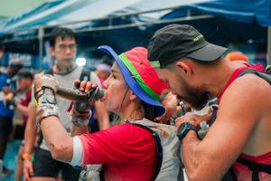 BIB: 
                            <button type="button" onclick="openModal(26208438)" class="btn btn-primary btn-sm float-right btn-popup" data-toggle="modal" data-target=".modal-high-quality">
                        <i class="fas fa-shopping-cart"></i> Add to Cart
                    </button>
                                            <button type="button" onclick="isThisMe(26208438, true)" class="btn btn-success btn-sm float-right btn-popup btn-isme hidden" data-toggle="tooltip" data-placement="bottom" title="นี่คือรูปของคุณใช่ไหม คลิกที่นี่เพื่อเอาเข้าอัลบั้ม">
                        <i class="fas fa-plus"></i> Add to album
                    </button>
                    <button type="button" onclick="isThisMe(26208438, false)" class="btn btn-warning btn-sm float-right btn-popup btn-isnotme hidden">
                        <i class="fas fa-ban"></i> Remove from album
                    </button>