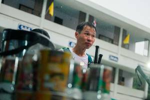 BIB: 
                            <button type="button" onclick="openModal(26210126)" class="btn btn-primary btn-sm float-right btn-popup" data-toggle="modal" data-target=".modal-high-quality">
                        <i class="fas fa-shopping-cart"></i> Add to Cart
                    </button>
                                            <button type="button" onclick="isThisMe(26210126, true)" class="btn btn-success btn-sm float-right btn-popup btn-isme hidden" data-toggle="tooltip" data-placement="bottom" title="นี่คือรูปของคุณใช่ไหม คลิกที่นี่เพื่อเอาเข้าอัลบั้ม">
                        <i class="fas fa-plus"></i> Add to album
                    </button>
                    <button type="button" onclick="isThisMe(26210126, false)" class="btn btn-warning btn-sm float-right btn-popup btn-isnotme hidden">
                        <i class="fas fa-ban"></i> Remove from album
                    </button>