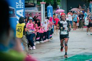 BIB: 
                            <button type="button" onclick="openModal(26206463)" class="btn btn-primary btn-sm float-right btn-popup" data-toggle="modal" data-target=".modal-high-quality">
                        <i class="fas fa-shopping-cart"></i> Add to Cart
                    </button>
                                            <button type="button" onclick="isThisMe(26206463, true)" class="btn btn-success btn-sm float-right btn-popup btn-isme hidden" data-toggle="tooltip" data-placement="bottom" title="นี่คือรูปของคุณใช่ไหม คลิกที่นี่เพื่อเอาเข้าอัลบั้ม">
                        <i class="fas fa-plus"></i> Add to album
                    </button>
                    <button type="button" onclick="isThisMe(26206463, false)" class="btn btn-warning btn-sm float-right btn-popup btn-isnotme hidden">
                        <i class="fas fa-ban"></i> Remove from album
                    </button>