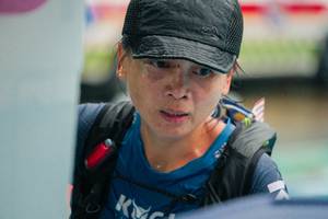 BIB: 
                            <button type="button" onclick="openModal(26208219)" class="btn btn-primary btn-sm float-right btn-popup" data-toggle="modal" data-target=".modal-high-quality">
                        <i class="fas fa-shopping-cart"></i> Add to Cart
                    </button>
                                            <button type="button" onclick="isThisMe(26208219, true)" class="btn btn-success btn-sm float-right btn-popup btn-isme hidden" data-toggle="tooltip" data-placement="bottom" title="นี่คือรูปของคุณใช่ไหม คลิกที่นี่เพื่อเอาเข้าอัลบั้ม">
                        <i class="fas fa-plus"></i> Add to album
                    </button>
                    <button type="button" onclick="isThisMe(26208219, false)" class="btn btn-warning btn-sm float-right btn-popup btn-isnotme hidden">
                        <i class="fas fa-ban"></i> Remove from album
                    </button>