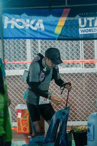 BIB: 
                            <button type="button" onclick="openModal(26208303)" class="btn btn-primary btn-sm float-right btn-popup" data-toggle="modal" data-target=".modal-high-quality">
                        <i class="fas fa-shopping-cart"></i> Add to Cart
                    </button>
                                            <button type="button" onclick="isThisMe(26208303, true)" class="btn btn-success btn-sm float-right btn-popup btn-isme hidden" data-toggle="tooltip" data-placement="bottom" title="นี่คือรูปของคุณใช่ไหม คลิกที่นี่เพื่อเอาเข้าอัลบั้ม">
                        <i class="fas fa-plus"></i> Add to album
                    </button>
                    <button type="button" onclick="isThisMe(26208303, false)" class="btn btn-warning btn-sm float-right btn-popup btn-isnotme hidden">
                        <i class="fas fa-ban"></i> Remove from album
                    </button>