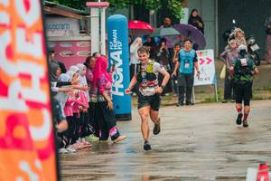 BIB: 
                            <button type="button" onclick="openModal(26208210)" class="btn btn-primary btn-sm float-right btn-popup" data-toggle="modal" data-target=".modal-high-quality">
                        <i class="fas fa-shopping-cart"></i> Add to Cart
                    </button>
                                            <button type="button" onclick="isThisMe(26208210, true)" class="btn btn-success btn-sm float-right btn-popup btn-isme hidden" data-toggle="tooltip" data-placement="bottom" title="นี่คือรูปของคุณใช่ไหม คลิกที่นี่เพื่อเอาเข้าอัลบั้ม">
                        <i class="fas fa-plus"></i> Add to album
                    </button>
                    <button type="button" onclick="isThisMe(26208210, false)" class="btn btn-warning btn-sm float-right btn-popup btn-isnotme hidden">
                        <i class="fas fa-ban"></i> Remove from album
                    </button>