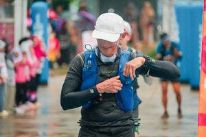 BIB: 
                            <button type="button" onclick="openModal(26208240)" class="btn btn-primary btn-sm float-right btn-popup" data-toggle="modal" data-target=".modal-high-quality">
                        <i class="fas fa-shopping-cart"></i> Add to Cart
                    </button>
                                            <button type="button" onclick="isThisMe(26208240, true)" class="btn btn-success btn-sm float-right btn-popup btn-isme hidden" data-toggle="tooltip" data-placement="bottom" title="นี่คือรูปของคุณใช่ไหม คลิกที่นี่เพื่อเอาเข้าอัลบั้ม">
                        <i class="fas fa-plus"></i> Add to album
                    </button>
                    <button type="button" onclick="isThisMe(26208240, false)" class="btn btn-warning btn-sm float-right btn-popup btn-isnotme hidden">
                        <i class="fas fa-ban"></i> Remove from album
                    </button>