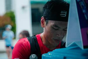 BIB: 
                            <button type="button" onclick="openModal(26206801)" class="btn btn-primary btn-sm float-right btn-popup" data-toggle="modal" data-target=".modal-high-quality">
                        <i class="fas fa-shopping-cart"></i> Add to Cart
                    </button>
                                            <button type="button" onclick="isThisMe(26206801, true)" class="btn btn-success btn-sm float-right btn-popup btn-isme hidden" data-toggle="tooltip" data-placement="bottom" title="นี่คือรูปของคุณใช่ไหม คลิกที่นี่เพื่อเอาเข้าอัลบั้ม">
                        <i class="fas fa-plus"></i> Add to album
                    </button>
                    <button type="button" onclick="isThisMe(26206801, false)" class="btn btn-warning btn-sm float-right btn-popup btn-isnotme hidden">
                        <i class="fas fa-ban"></i> Remove from album
                    </button>