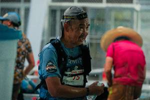 BIB: 
                            <button type="button" onclick="openModal(26211322)" class="btn btn-primary btn-sm float-right btn-popup" data-toggle="modal" data-target=".modal-high-quality">
                        <i class="fas fa-shopping-cart"></i> Add to Cart
                    </button>
                                            <button type="button" onclick="isThisMe(26211322, true)" class="btn btn-success btn-sm float-right btn-popup btn-isme hidden" data-toggle="tooltip" data-placement="bottom" title="นี่คือรูปของคุณใช่ไหม คลิกที่นี่เพื่อเอาเข้าอัลบั้ม">
                        <i class="fas fa-plus"></i> Add to album
                    </button>
                    <button type="button" onclick="isThisMe(26211322, false)" class="btn btn-warning btn-sm float-right btn-popup btn-isnotme hidden">
                        <i class="fas fa-ban"></i> Remove from album
                    </button>