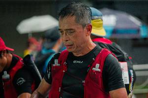 BIB: 
                            <button type="button" onclick="openModal(26210270)" class="btn btn-primary btn-sm float-right btn-popup" data-toggle="modal" data-target=".modal-high-quality">
                        <i class="fas fa-shopping-cart"></i> Add to Cart
                    </button>
                                            <button type="button" onclick="isThisMe(26210270, true)" class="btn btn-success btn-sm float-right btn-popup btn-isme hidden" data-toggle="tooltip" data-placement="bottom" title="นี่คือรูปของคุณใช่ไหม คลิกที่นี่เพื่อเอาเข้าอัลบั้ม">
                        <i class="fas fa-plus"></i> Add to album
                    </button>
                    <button type="button" onclick="isThisMe(26210270, false)" class="btn btn-warning btn-sm float-right btn-popup btn-isnotme hidden">
                        <i class="fas fa-ban"></i> Remove from album
                    </button>