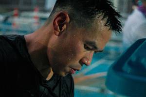 BIB: 
                            <button type="button" onclick="openModal(26212661)" class="btn btn-primary btn-sm float-right btn-popup" data-toggle="modal" data-target=".modal-high-quality">
                        <i class="fas fa-shopping-cart"></i> Add to Cart
                    </button>
                                            <button type="button" onclick="isThisMe(26212661, true)" class="btn btn-success btn-sm float-right btn-popup btn-isme hidden" data-toggle="tooltip" data-placement="bottom" title="นี่คือรูปของคุณใช่ไหม คลิกที่นี่เพื่อเอาเข้าอัลบั้ม">
                        <i class="fas fa-plus"></i> Add to album
                    </button>
                    <button type="button" onclick="isThisMe(26212661, false)" class="btn btn-warning btn-sm float-right btn-popup btn-isnotme hidden">
                        <i class="fas fa-ban"></i> Remove from album
                    </button>