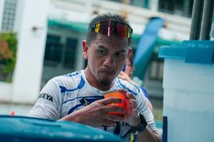 BIB: 
                            <button type="button" onclick="openModal(26207380)" class="btn btn-primary btn-sm float-right btn-popup" data-toggle="modal" data-target=".modal-high-quality">
                        <i class="fas fa-shopping-cart"></i> Add to Cart
                    </button>
                                            <button type="button" onclick="isThisMe(26207380, true)" class="btn btn-success btn-sm float-right btn-popup btn-isme hidden" data-toggle="tooltip" data-placement="bottom" title="นี่คือรูปของคุณใช่ไหม คลิกที่นี่เพื่อเอาเข้าอัลบั้ม">
                        <i class="fas fa-plus"></i> Add to album
                    </button>
                    <button type="button" onclick="isThisMe(26207380, false)" class="btn btn-warning btn-sm float-right btn-popup btn-isnotme hidden">
                        <i class="fas fa-ban"></i> Remove from album
                    </button>