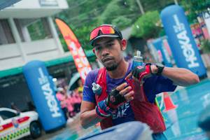 BIB: 
                            <button type="button" onclick="openModal(26207124)" class="btn btn-primary btn-sm float-right btn-popup" data-toggle="modal" data-target=".modal-high-quality">
                        <i class="fas fa-shopping-cart"></i> Add to Cart
                    </button>
                                            <button type="button" onclick="isThisMe(26207124, true)" class="btn btn-success btn-sm float-right btn-popup btn-isme hidden" data-toggle="tooltip" data-placement="bottom" title="นี่คือรูปของคุณใช่ไหม คลิกที่นี่เพื่อเอาเข้าอัลบั้ม">
                        <i class="fas fa-plus"></i> Add to album
                    </button>
                    <button type="button" onclick="isThisMe(26207124, false)" class="btn btn-warning btn-sm float-right btn-popup btn-isnotme hidden">
                        <i class="fas fa-ban"></i> Remove from album
                    </button>