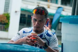 BIB: 
                            <button type="button" onclick="openModal(26207407)" class="btn btn-primary btn-sm float-right btn-popup" data-toggle="modal" data-target=".modal-high-quality">
                        <i class="fas fa-shopping-cart"></i> Add to Cart
                    </button>
                                            <button type="button" onclick="isThisMe(26207407, true)" class="btn btn-success btn-sm float-right btn-popup btn-isme hidden" data-toggle="tooltip" data-placement="bottom" title="นี่คือรูปของคุณใช่ไหม คลิกที่นี่เพื่อเอาเข้าอัลบั้ม">
                        <i class="fas fa-plus"></i> Add to album
                    </button>
                    <button type="button" onclick="isThisMe(26207407, false)" class="btn btn-warning btn-sm float-right btn-popup btn-isnotme hidden">
                        <i class="fas fa-ban"></i> Remove from album
                    </button>