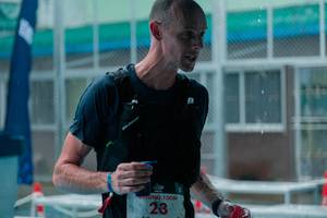 BIB: 
                            <button type="button" onclick="openModal(26206637)" class="btn btn-primary btn-sm float-right btn-popup" data-toggle="modal" data-target=".modal-high-quality">
                        <i class="fas fa-shopping-cart"></i> Add to Cart
                    </button>
                                            <button type="button" onclick="isThisMe(26206637, true)" class="btn btn-success btn-sm float-right btn-popup btn-isme hidden" data-toggle="tooltip" data-placement="bottom" title="นี่คือรูปของคุณใช่ไหม คลิกที่นี่เพื่อเอาเข้าอัลบั้ม">
                        <i class="fas fa-plus"></i> Add to album
                    </button>
                    <button type="button" onclick="isThisMe(26206637, false)" class="btn btn-warning btn-sm float-right btn-popup btn-isnotme hidden">
                        <i class="fas fa-ban"></i> Remove from album
                    </button>