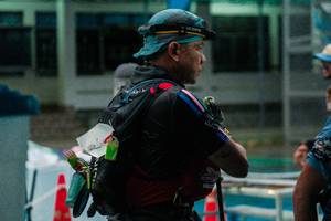 BIB: 
                            <button type="button" onclick="openModal(26211333)" class="btn btn-primary btn-sm float-right btn-popup" data-toggle="modal" data-target=".modal-high-quality">
                        <i class="fas fa-shopping-cart"></i> Add to Cart
                    </button>
                                            <button type="button" onclick="isThisMe(26211333, true)" class="btn btn-success btn-sm float-right btn-popup btn-isme hidden" data-toggle="tooltip" data-placement="bottom" title="นี่คือรูปของคุณใช่ไหม คลิกที่นี่เพื่อเอาเข้าอัลบั้ม">
                        <i class="fas fa-plus"></i> Add to album
                    </button>
                    <button type="button" onclick="isThisMe(26211333, false)" class="btn btn-warning btn-sm float-right btn-popup btn-isnotme hidden">
                        <i class="fas fa-ban"></i> Remove from album
                    </button>