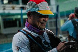 BIB: 
                            <button type="button" onclick="openModal(26212584)" class="btn btn-primary btn-sm float-right btn-popup" data-toggle="modal" data-target=".modal-high-quality">
                        <i class="fas fa-shopping-cart"></i> Add to Cart
                    </button>
                                            <button type="button" onclick="isThisMe(26212584, true)" class="btn btn-success btn-sm float-right btn-popup btn-isme hidden" data-toggle="tooltip" data-placement="bottom" title="นี่คือรูปของคุณใช่ไหม คลิกที่นี่เพื่อเอาเข้าอัลบั้ม">
                        <i class="fas fa-plus"></i> Add to album
                    </button>
                    <button type="button" onclick="isThisMe(26212584, false)" class="btn btn-warning btn-sm float-right btn-popup btn-isnotme hidden">
                        <i class="fas fa-ban"></i> Remove from album
                    </button>