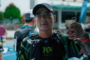 BIB: 
                            <button type="button" onclick="openModal(26208189)" class="btn btn-primary btn-sm float-right btn-popup" data-toggle="modal" data-target=".modal-high-quality">
                        <i class="fas fa-shopping-cart"></i> Add to Cart
                    </button>
                                            <button type="button" onclick="isThisMe(26208189, true)" class="btn btn-success btn-sm float-right btn-popup btn-isme hidden" data-toggle="tooltip" data-placement="bottom" title="นี่คือรูปของคุณใช่ไหม คลิกที่นี่เพื่อเอาเข้าอัลบั้ม">
                        <i class="fas fa-plus"></i> Add to album
                    </button>
                    <button type="button" onclick="isThisMe(26208189, false)" class="btn btn-warning btn-sm float-right btn-popup btn-isnotme hidden">
                        <i class="fas fa-ban"></i> Remove from album
                    </button>