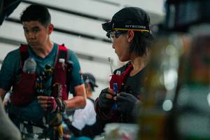 BIB: 
                            <button type="button" onclick="openModal(26210111)" class="btn btn-primary btn-sm float-right btn-popup" data-toggle="modal" data-target=".modal-high-quality">
                        <i class="fas fa-shopping-cart"></i> Add to Cart
                    </button>
                                            <button type="button" onclick="isThisMe(26210111, true)" class="btn btn-success btn-sm float-right btn-popup btn-isme hidden" data-toggle="tooltip" data-placement="bottom" title="นี่คือรูปของคุณใช่ไหม คลิกที่นี่เพื่อเอาเข้าอัลบั้ม">
                        <i class="fas fa-plus"></i> Add to album
                    </button>
                    <button type="button" onclick="isThisMe(26210111, false)" class="btn btn-warning btn-sm float-right btn-popup btn-isnotme hidden">
                        <i class="fas fa-ban"></i> Remove from album
                    </button>