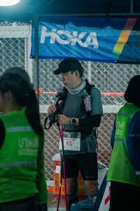 BIB: 
                            <button type="button" onclick="openModal(26208304)" class="btn btn-primary btn-sm float-right btn-popup" data-toggle="modal" data-target=".modal-high-quality">
                        <i class="fas fa-shopping-cart"></i> Add to Cart
                    </button>
                                            <button type="button" onclick="isThisMe(26208304, true)" class="btn btn-success btn-sm float-right btn-popup btn-isme hidden" data-toggle="tooltip" data-placement="bottom" title="นี่คือรูปของคุณใช่ไหม คลิกที่นี่เพื่อเอาเข้าอัลบั้ม">
                        <i class="fas fa-plus"></i> Add to album
                    </button>
                    <button type="button" onclick="isThisMe(26208304, false)" class="btn btn-warning btn-sm float-right btn-popup btn-isnotme hidden">
                        <i class="fas fa-ban"></i> Remove from album
                    </button>