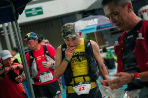 BIB: 
                            <button type="button" onclick="openModal(26210304)" class="btn btn-primary btn-sm float-right btn-popup" data-toggle="modal" data-target=".modal-high-quality">
                        <i class="fas fa-shopping-cart"></i> Add to Cart
                    </button>
                                            <button type="button" onclick="isThisMe(26210304, true)" class="btn btn-success btn-sm float-right btn-popup btn-isme hidden" data-toggle="tooltip" data-placement="bottom" title="นี่คือรูปของคุณใช่ไหม คลิกที่นี่เพื่อเอาเข้าอัลบั้ม">
                        <i class="fas fa-plus"></i> Add to album
                    </button>
                    <button type="button" onclick="isThisMe(26210304, false)" class="btn btn-warning btn-sm float-right btn-popup btn-isnotme hidden">
                        <i class="fas fa-ban"></i> Remove from album
                    </button>