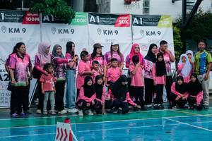 BIB: 
                            
                         Add to Cart
                    
                                            
                         Add to album
                    
                    
                         Remove from album
                    