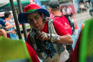 BIB: 
                            <button type="button" onclick="openModal(26208378)" class="btn btn-primary btn-sm float-right btn-popup" data-toggle="modal" data-target=".modal-high-quality">
                        <i class="fas fa-shopping-cart"></i> Add to Cart
                    </button>
                                            <button type="button" onclick="isThisMe(26208378, true)" class="btn btn-success btn-sm float-right btn-popup btn-isme hidden" data-toggle="tooltip" data-placement="bottom" title="นี่คือรูปของคุณใช่ไหม คลิกที่นี่เพื่อเอาเข้าอัลบั้ม">
                        <i class="fas fa-plus"></i> Add to album
                    </button>
                    <button type="button" onclick="isThisMe(26208378, false)" class="btn btn-warning btn-sm float-right btn-popup btn-isnotme hidden">
                        <i class="fas fa-ban"></i> Remove from album
                    </button>