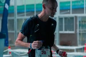 BIB: 
                            <button type="button" onclick="openModal(26206609)" class="btn btn-primary btn-sm float-right btn-popup" data-toggle="modal" data-target=".modal-high-quality">
                        <i class="fas fa-shopping-cart"></i> Add to Cart
                    </button>
                                            <button type="button" onclick="isThisMe(26206609, true)" class="btn btn-success btn-sm float-right btn-popup btn-isme hidden" data-toggle="tooltip" data-placement="bottom" title="นี่คือรูปของคุณใช่ไหม คลิกที่นี่เพื่อเอาเข้าอัลบั้ม">
                        <i class="fas fa-plus"></i> Add to album
                    </button>
                    <button type="button" onclick="isThisMe(26206609, false)" class="btn btn-warning btn-sm float-right btn-popup btn-isnotme hidden">
                        <i class="fas fa-ban"></i> Remove from album
                    </button>