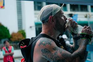 BIB: 
                            <button type="button" onclick="openModal(26206442)" class="btn btn-primary btn-sm float-right btn-popup" data-toggle="modal" data-target=".modal-high-quality">
                        <i class="fas fa-shopping-cart"></i> Add to Cart
                    </button>
                                            <button type="button" onclick="isThisMe(26206442, true)" class="btn btn-success btn-sm float-right btn-popup btn-isme hidden" data-toggle="tooltip" data-placement="bottom" title="นี่คือรูปของคุณใช่ไหม คลิกที่นี่เพื่อเอาเข้าอัลบั้ม">
                        <i class="fas fa-plus"></i> Add to album
                    </button>
                    <button type="button" onclick="isThisMe(26206442, false)" class="btn btn-warning btn-sm float-right btn-popup btn-isnotme hidden">
                        <i class="fas fa-ban"></i> Remove from album
                    </button>