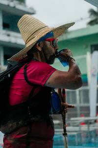 BIB: 
                            <button type="button" onclick="openModal(26211144)" class="btn btn-primary btn-sm float-right btn-popup" data-toggle="modal" data-target=".modal-high-quality">
                        <i class="fas fa-shopping-cart"></i> Add to Cart
                    </button>
                                            <button type="button" onclick="isThisMe(26211144, true)" class="btn btn-success btn-sm float-right btn-popup btn-isme hidden" data-toggle="tooltip" data-placement="bottom" title="นี่คือรูปของคุณใช่ไหม คลิกที่นี่เพื่อเอาเข้าอัลบั้ม">
                        <i class="fas fa-plus"></i> Add to album
                    </button>
                    <button type="button" onclick="isThisMe(26211144, false)" class="btn btn-warning btn-sm float-right btn-popup btn-isnotme hidden">
                        <i class="fas fa-ban"></i> Remove from album
                    </button>