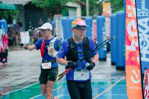 BIB: 
                            <button type="button" onclick="openModal(26206735)" class="btn btn-primary btn-sm float-right btn-popup" data-toggle="modal" data-target=".modal-high-quality">
                        <i class="fas fa-shopping-cart"></i> Add to Cart
                    </button>
                                            <button type="button" onclick="isThisMe(26206735, true)" class="btn btn-success btn-sm float-right btn-popup btn-isme hidden" data-toggle="tooltip" data-placement="bottom" title="นี่คือรูปของคุณใช่ไหม คลิกที่นี่เพื่อเอาเข้าอัลบั้ม">
                        <i class="fas fa-plus"></i> Add to album
                    </button>
                    <button type="button" onclick="isThisMe(26206735, false)" class="btn btn-warning btn-sm float-right btn-popup btn-isnotme hidden">
                        <i class="fas fa-ban"></i> Remove from album
                    </button>