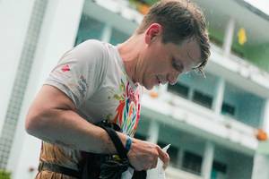 BIB: 
                            <button type="button" onclick="openModal(26208227)" class="btn btn-primary btn-sm float-right btn-popup" data-toggle="modal" data-target=".modal-high-quality">
                        <i class="fas fa-shopping-cart"></i> Add to Cart
                    </button>
                                            <button type="button" onclick="isThisMe(26208227, true)" class="btn btn-success btn-sm float-right btn-popup btn-isme hidden" data-toggle="tooltip" data-placement="bottom" title="นี่คือรูปของคุณใช่ไหม คลิกที่นี่เพื่อเอาเข้าอัลบั้ม">
                        <i class="fas fa-plus"></i> Add to album
                    </button>
                    <button type="button" onclick="isThisMe(26208227, false)" class="btn btn-warning btn-sm float-right btn-popup btn-isnotme hidden">
                        <i class="fas fa-ban"></i> Remove from album
                    </button>