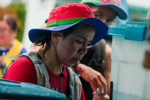 BIB: 
                            <button type="button" onclick="openModal(26208387)" class="btn btn-primary btn-sm float-right btn-popup" data-toggle="modal" data-target=".modal-high-quality">
                        <i class="fas fa-shopping-cart"></i> Add to Cart
                    </button>
                                            <button type="button" onclick="isThisMe(26208387, true)" class="btn btn-success btn-sm float-right btn-popup btn-isme hidden" data-toggle="tooltip" data-placement="bottom" title="นี่คือรูปของคุณใช่ไหม คลิกที่นี่เพื่อเอาเข้าอัลบั้ม">
                        <i class="fas fa-plus"></i> Add to album
                    </button>
                    <button type="button" onclick="isThisMe(26208387, false)" class="btn btn-warning btn-sm float-right btn-popup btn-isnotme hidden">
                        <i class="fas fa-ban"></i> Remove from album
                    </button>