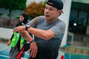 BIB: 
                            <button type="button" onclick="openModal(26210469)" class="btn btn-primary btn-sm float-right btn-popup" data-toggle="modal" data-target=".modal-high-quality">
                        <i class="fas fa-shopping-cart"></i> Add to Cart
                    </button>
                                            <button type="button" onclick="isThisMe(26210469, true)" class="btn btn-success btn-sm float-right btn-popup btn-isme hidden" data-toggle="tooltip" data-placement="bottom" title="นี่คือรูปของคุณใช่ไหม คลิกที่นี่เพื่อเอาเข้าอัลบั้ม">
                        <i class="fas fa-plus"></i> Add to album
                    </button>
                    <button type="button" onclick="isThisMe(26210469, false)" class="btn btn-warning btn-sm float-right btn-popup btn-isnotme hidden">
                        <i class="fas fa-ban"></i> Remove from album
                    </button>