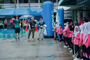 BIB: 
                            <button type="button" onclick="openModal(26206419)" class="btn btn-primary btn-sm float-right btn-popup" data-toggle="modal" data-target=".modal-high-quality">
                        <i class="fas fa-shopping-cart"></i> Add to Cart
                    </button>
                                            <button type="button" onclick="isThisMe(26206419, true)" class="btn btn-success btn-sm float-right btn-popup btn-isme hidden" data-toggle="tooltip" data-placement="bottom" title="นี่คือรูปของคุณใช่ไหม คลิกที่นี่เพื่อเอาเข้าอัลบั้ม">
                        <i class="fas fa-plus"></i> Add to album
                    </button>
                    <button type="button" onclick="isThisMe(26206419, false)" class="btn btn-warning btn-sm float-right btn-popup btn-isnotme hidden">
                        <i class="fas fa-ban"></i> Remove from album
                    </button>