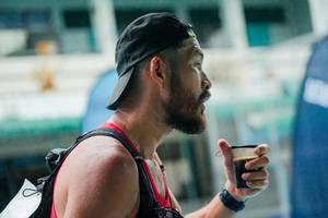 BIB: 
                            <button type="button" onclick="openModal(26207595)" class="btn btn-primary btn-sm float-right btn-popup" data-toggle="modal" data-target=".modal-high-quality">
                        <i class="fas fa-shopping-cart"></i> Add to Cart
                    </button>
                                            <button type="button" onclick="isThisMe(26207595, true)" class="btn btn-success btn-sm float-right btn-popup btn-isme hidden" data-toggle="tooltip" data-placement="bottom" title="นี่คือรูปของคุณใช่ไหม คลิกที่นี่เพื่อเอาเข้าอัลบั้ม">
                        <i class="fas fa-plus"></i> Add to album
                    </button>
                    <button type="button" onclick="isThisMe(26207595, false)" class="btn btn-warning btn-sm float-right btn-popup btn-isnotme hidden">
                        <i class="fas fa-ban"></i> Remove from album
                    </button>