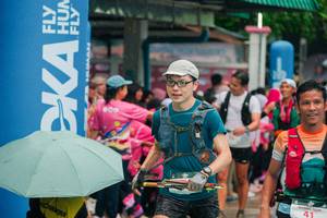 BIB: 
                            <button type="button" onclick="openModal(26208393)" class="btn btn-primary btn-sm float-right btn-popup" data-toggle="modal" data-target=".modal-high-quality">
                        <i class="fas fa-shopping-cart"></i> Add to Cart
                    </button>
                                            <button type="button" onclick="isThisMe(26208393, true)" class="btn btn-success btn-sm float-right btn-popup btn-isme hidden" data-toggle="tooltip" data-placement="bottom" title="นี่คือรูปของคุณใช่ไหม คลิกที่นี่เพื่อเอาเข้าอัลบั้ม">
                        <i class="fas fa-plus"></i> Add to album
                    </button>
                    <button type="button" onclick="isThisMe(26208393, false)" class="btn btn-warning btn-sm float-right btn-popup btn-isnotme hidden">
                        <i class="fas fa-ban"></i> Remove from album
                    </button>