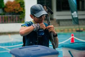 BIB: 
                            <button type="button" onclick="openModal(26208320)" class="btn btn-primary btn-sm float-right btn-popup" data-toggle="modal" data-target=".modal-high-quality">
                        <i class="fas fa-shopping-cart"></i> Add to Cart
                    </button>
                                            <button type="button" onclick="isThisMe(26208320, true)" class="btn btn-success btn-sm float-right btn-popup btn-isme hidden" data-toggle="tooltip" data-placement="bottom" title="นี่คือรูปของคุณใช่ไหม คลิกที่นี่เพื่อเอาเข้าอัลบั้ม">
                        <i class="fas fa-plus"></i> Add to album
                    </button>
                    <button type="button" onclick="isThisMe(26208320, false)" class="btn btn-warning btn-sm float-right btn-popup btn-isnotme hidden">
                        <i class="fas fa-ban"></i> Remove from album
                    </button>