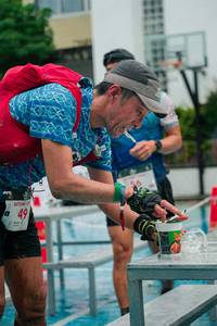 BIB: 
                            <button type="button" onclick="openModal(26210351)" class="btn btn-primary btn-sm float-right btn-popup" data-toggle="modal" data-target=".modal-high-quality">
                        <i class="fas fa-shopping-cart"></i> Add to Cart
                    </button>
                                            <button type="button" onclick="isThisMe(26210351, true)" class="btn btn-success btn-sm float-right btn-popup btn-isme hidden" data-toggle="tooltip" data-placement="bottom" title="นี่คือรูปของคุณใช่ไหม คลิกที่นี่เพื่อเอาเข้าอัลบั้ม">
                        <i class="fas fa-plus"></i> Add to album
                    </button>
                    <button type="button" onclick="isThisMe(26210351, false)" class="btn btn-warning btn-sm float-right btn-popup btn-isnotme hidden">
                        <i class="fas fa-ban"></i> Remove from album
                    </button>