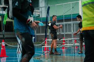 BIB: 
                            <button type="button" onclick="openModal(26212308)" class="btn btn-primary btn-sm float-right btn-popup" data-toggle="modal" data-target=".modal-high-quality">
                        <i class="fas fa-shopping-cart"></i> Add to Cart
                    </button>
                                            <button type="button" onclick="isThisMe(26212308, true)" class="btn btn-success btn-sm float-right btn-popup btn-isme hidden" data-toggle="tooltip" data-placement="bottom" title="นี่คือรูปของคุณใช่ไหม คลิกที่นี่เพื่อเอาเข้าอัลบั้ม">
                        <i class="fas fa-plus"></i> Add to album
                    </button>
                    <button type="button" onclick="isThisMe(26212308, false)" class="btn btn-warning btn-sm float-right btn-popup btn-isnotme hidden">
                        <i class="fas fa-ban"></i> Remove from album
                    </button>