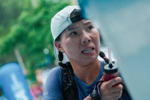 BIB: 
                            <button type="button" onclick="openModal(26207195)" class="btn btn-primary btn-sm float-right btn-popup" data-toggle="modal" data-target=".modal-high-quality">
                        <i class="fas fa-shopping-cart"></i> Add to Cart
                    </button>
                                            <button type="button" onclick="isThisMe(26207195, true)" class="btn btn-success btn-sm float-right btn-popup btn-isme hidden" data-toggle="tooltip" data-placement="bottom" title="นี่คือรูปของคุณใช่ไหม คลิกที่นี่เพื่อเอาเข้าอัลบั้ม">
                        <i class="fas fa-plus"></i> Add to album
                    </button>
                    <button type="button" onclick="isThisMe(26207195, false)" class="btn btn-warning btn-sm float-right btn-popup btn-isnotme hidden">
                        <i class="fas fa-ban"></i> Remove from album
                    </button>