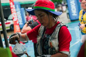 BIB: 
                            <button type="button" onclick="openModal(26208376)" class="btn btn-primary btn-sm float-right btn-popup" data-toggle="modal" data-target=".modal-high-quality">
                        <i class="fas fa-shopping-cart"></i> Add to Cart
                    </button>
                                            <button type="button" onclick="isThisMe(26208376, true)" class="btn btn-success btn-sm float-right btn-popup btn-isme hidden" data-toggle="tooltip" data-placement="bottom" title="นี่คือรูปของคุณใช่ไหม คลิกที่นี่เพื่อเอาเข้าอัลบั้ม">
                        <i class="fas fa-plus"></i> Add to album
                    </button>
                    <button type="button" onclick="isThisMe(26208376, false)" class="btn btn-warning btn-sm float-right btn-popup btn-isnotme hidden">
                        <i class="fas fa-ban"></i> Remove from album
                    </button>