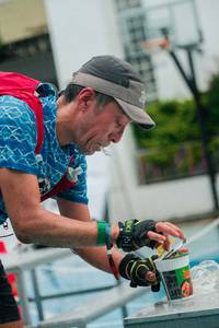 BIB: 
                            <button type="button" onclick="openModal(26210360)" class="btn btn-primary btn-sm float-right btn-popup" data-toggle="modal" data-target=".modal-high-quality">
                        <i class="fas fa-shopping-cart"></i> Add to Cart
                    </button>
                                            <button type="button" onclick="isThisMe(26210360, true)" class="btn btn-success btn-sm float-right btn-popup btn-isme hidden" data-toggle="tooltip" data-placement="bottom" title="นี่คือรูปของคุณใช่ไหม คลิกที่นี่เพื่อเอาเข้าอัลบั้ม">
                        <i class="fas fa-plus"></i> Add to album
                    </button>
                    <button type="button" onclick="isThisMe(26210360, false)" class="btn btn-warning btn-sm float-right btn-popup btn-isnotme hidden">
                        <i class="fas fa-ban"></i> Remove from album
                    </button>