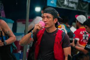 BIB: 
                            <button type="button" onclick="openModal(26209400)" class="btn btn-primary btn-sm float-right btn-popup" data-toggle="modal" data-target=".modal-high-quality">
                        <i class="fas fa-shopping-cart"></i> Add to Cart
                    </button>
                                            <button type="button" onclick="isThisMe(26209400, true)" class="btn btn-success btn-sm float-right btn-popup btn-isme hidden" data-toggle="tooltip" data-placement="bottom" title="นี่คือรูปของคุณใช่ไหม คลิกที่นี่เพื่อเอาเข้าอัลบั้ม">
                        <i class="fas fa-plus"></i> Add to album
                    </button>
                    <button type="button" onclick="isThisMe(26209400, false)" class="btn btn-warning btn-sm float-right btn-popup btn-isnotme hidden">
                        <i class="fas fa-ban"></i> Remove from album
                    </button>