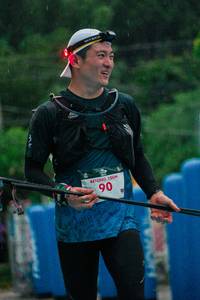 BIB: 
                            <button type="button" onclick="openModal(26212273)" class="btn btn-primary btn-sm float-right btn-popup" data-toggle="modal" data-target=".modal-high-quality">
                        <i class="fas fa-shopping-cart"></i> Add to Cart
                    </button>
                                            <button type="button" onclick="isThisMe(26212273, true)" class="btn btn-success btn-sm float-right btn-popup btn-isme hidden" data-toggle="tooltip" data-placement="bottom" title="นี่คือรูปของคุณใช่ไหม คลิกที่นี่เพื่อเอาเข้าอัลบั้ม">
                        <i class="fas fa-plus"></i> Add to album
                    </button>
                    <button type="button" onclick="isThisMe(26212273, false)" class="btn btn-warning btn-sm float-right btn-popup btn-isnotme hidden">
                        <i class="fas fa-ban"></i> Remove from album
                    </button>