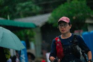 BIB: 
                            <button type="button" onclick="openModal(26211880)" class="btn btn-primary btn-sm float-right btn-popup" data-toggle="modal" data-target=".modal-high-quality">
                        <i class="fas fa-shopping-cart"></i> Add to Cart
                    </button>
                                            <button type="button" onclick="isThisMe(26211880, true)" class="btn btn-success btn-sm float-right btn-popup btn-isme hidden" data-toggle="tooltip" data-placement="bottom" title="นี่คือรูปของคุณใช่ไหม คลิกที่นี่เพื่อเอาเข้าอัลบั้ม">
                        <i class="fas fa-plus"></i> Add to album
                    </button>
                    <button type="button" onclick="isThisMe(26211880, false)" class="btn btn-warning btn-sm float-right btn-popup btn-isnotme hidden">
                        <i class="fas fa-ban"></i> Remove from album
                    </button>